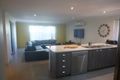 Property photo of 21 Sachem Bend Piara Waters WA 6112