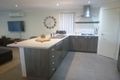 Property photo of 21 Sachem Bend Piara Waters WA 6112