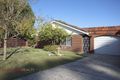 Property photo of 33 Macrae Road Applecross WA 6153