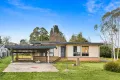 Property photo of 16 Ball Street Moss Vale NSW 2577