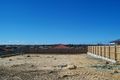 Property photo of 4 Sprigg Pass Clarkson WA 6030