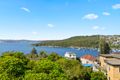 Property photo of 6/7 Woods Parade Fairlight NSW 2094
