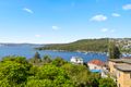 Property photo of 6/7 Woods Parade Fairlight NSW 2094