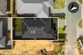Property photo of 43 Silverthrone Road Haynes WA 6112