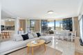 Property photo of 8/4 Thornton Street Surfers Paradise QLD 4217