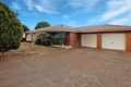 Property photo of 48 Towarri Street Scone NSW 2337