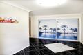 Property photo of 48 Towarri Street Scone NSW 2337