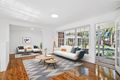 Property photo of 30 Emma Street Mona Vale NSW 2103