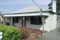Property photo of 65 Broughton Street Camden NSW 2570