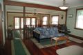 Property photo of 65 Broughton Street Camden NSW 2570