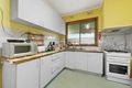 Property photo of 3 Thurloo Street Chadstone VIC 3148
