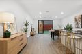 Property photo of 45 David Campbell Way Lightsview SA 5085