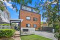 Property photo of 2/6 Wight Street Milton QLD 4064