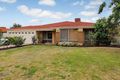 Property photo of 26 Bathgate Loop Koondoola WA 6064