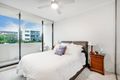 Property photo of 224/221 Sydney Park Road Erskineville NSW 2043