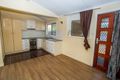 Property photo of 1 Davidson Street Miles End QLD 4825