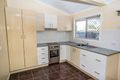 Property photo of 1 Davidson Street Miles End QLD 4825