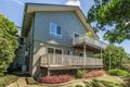 Property photo of 91/1 Sauvignon Parade Upper Coomera QLD 4209