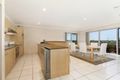 Property photo of 91/1 Sauvignon Parade Upper Coomera QLD 4209