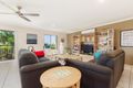 Property photo of 91/1 Sauvignon Parade Upper Coomera QLD 4209