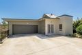 Property photo of 91/1 Sauvignon Parade Upper Coomera QLD 4209