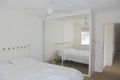 Property photo of 6/5-7 Tipper Avenue Bronte NSW 2024