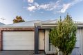 Property photo of 9B Dugdale Street Warwick WA 6024