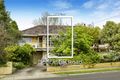 Property photo of 346 Doncaster Road Balwyn North VIC 3104