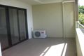 Property photo of 11/86 Brighton Road Sandgate QLD 4017