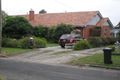 Property photo of 11 Walsh Avenue Ballarat North VIC 3350