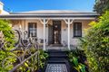 Property photo of 31 The Boulevarde Lilyfield NSW 2040