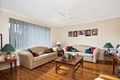 Property photo of 10 Quintana Avenue Baulkham Hills NSW 2153