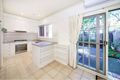 Property photo of 3/8 James Street Glen Huntly VIC 3163