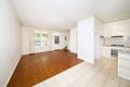 Property photo of 3/8 James Street Glen Huntly VIC 3163