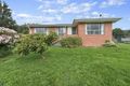 Property photo of 88 Kallista Road Maydena TAS 7140