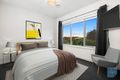 Property photo of 44 Warner Way Caroline Springs VIC 3023