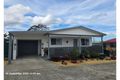 Property photo of 22/94 Island Point Road St Georges Basin NSW 2540