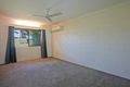 Property photo of 2/34 Peel Street Garbutt QLD 4814
