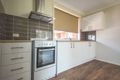 Property photo of 4/19 Brooks Street Telarah NSW 2320
