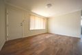 Property photo of 4/19 Brooks Street Telarah NSW 2320