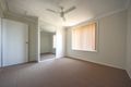 Property photo of 4/19 Brooks Street Telarah NSW 2320