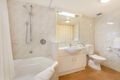 Property photo of 30/294-298 Sheridan Street Cairns North QLD 4870
