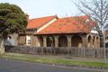 Property photo of 181 Bell Street Coburg VIC 3058