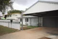 Property photo of 14 Corella Crescent Mount Louisa QLD 4814