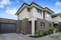 Property photo of 3/34 Clydesdale Road Airport West VIC 3042