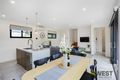 Property photo of 3/34 Clydesdale Road Airport West VIC 3042