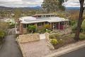 Property photo of 26 Rubbo Crescent Weston ACT 2611