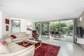 Property photo of 26 Rubbo Crescent Weston ACT 2611