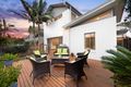 Property photo of 3/27-33 Adams Street Frenchs Forest NSW 2086