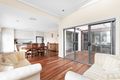 Property photo of 3/27-33 Adams Street Frenchs Forest NSW 2086